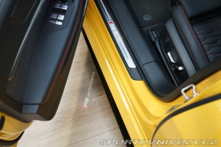 Audi RS6 Perf. Ceramic Exclusive 4 2023