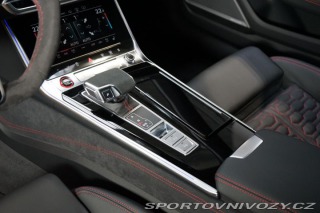 Audi RS6 Perf. Ceramic Exclusive 4 2023