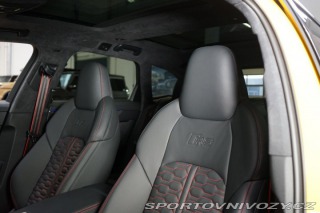 Audi RS6 Perf. Ceramic Exclusive 4 2023