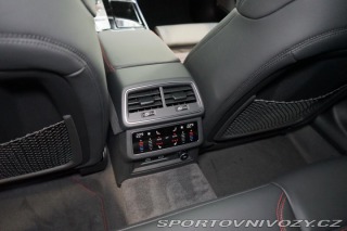 Audi RS6 Perf. Ceramic Exclusive 4 2023