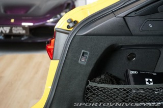 Audi RS6 Perf. Ceramic Exclusive 4 2023