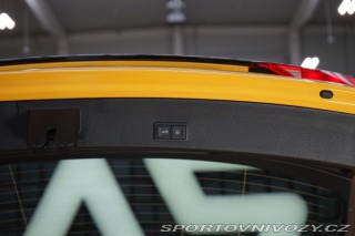 Audi RS6 Perf. Ceramic Exclusive 4 2023