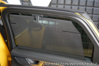 Audi RS6 Perf. Ceramic Exclusive 4 2023