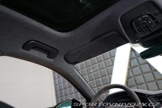 Audi RS6 Perf. Ceramic Exclusive 4 2023