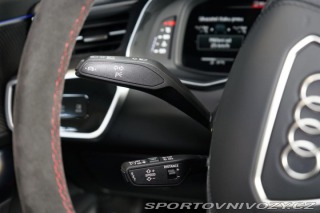 Audi RS6 Perf. Ceramic Exclusive 4 2023