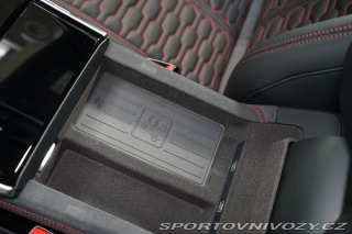 Audi RS6 Perf. Ceramic Exclusive 4 2023