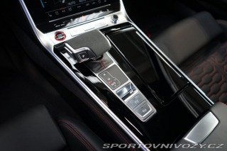 Audi RS6 Perf. Ceramic Exclusive 4 2023
