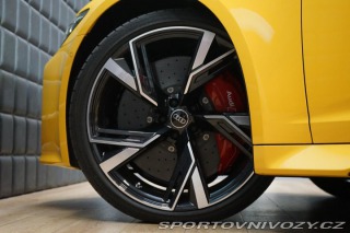 Audi RS6 Perf. Ceramic Exclusive 4 2023