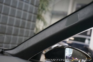 Audi RS6 Perf. Ceramic Exclusive 4 2023
