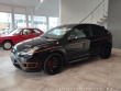Ford Focus ST BLACK EDITION 2008