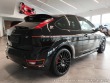 Ford Focus ST BLACK EDITION
