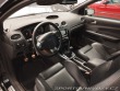 Ford Focus ST BLACK EDITION