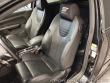 Ford Focus ST BLACK EDITION