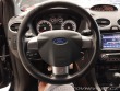 Ford Focus ST BLACK EDITION