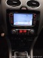 Ford Focus ST BLACK EDITION