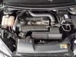 Ford Focus ST BLACK EDITION