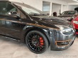 Ford Focus ST BLACK EDITION 2008