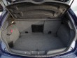 Alfa Romeo Giulietta 1,4 TB 125kW Navi Panoram