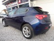 Alfa Romeo Giulietta 1,4 TB 125kW Navi Panoram