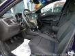Alfa Romeo Giulietta 1,4 TB 125kW Navi Panoram