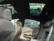Alfa Romeo Giulietta 1,4 TB 125kW Navi Panoram