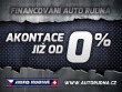 Alfa Romeo Giulietta 1,4 TB 125kW Navi Panoram