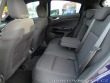 Alfa Romeo Giulietta 1,4 TB 125kW Navi Panoram
