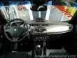 Alfa Romeo Giulietta 1,4 TB 125kW Navi Panoram