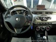 Alfa Romeo Giulietta 1,4 TB 125kW Navi Panoram 2012