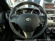 Alfa Romeo Giulietta 1,4 TB 125kW Navi Panoram