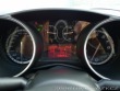 Alfa Romeo Giulietta 1,4 TB 125kW Navi Panoram