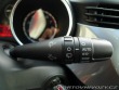 Alfa Romeo Giulietta 1,4 TB 125kW Navi Panoram