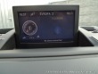 Alfa Romeo Giulietta 1,4 TB 125kW Navi Panoram