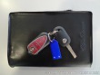 Alfa Romeo Giulietta 1,4 TB 125kW Navi Panoram