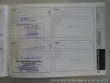 Alfa Romeo Giulietta 1,4 TB 125kW Navi Panoram