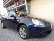 Alfa Romeo Giulietta 1,4 TB 125kW Navi Panoram