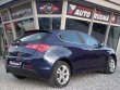Alfa Romeo Giulietta 1,4 TB 125kW Navi Panoram