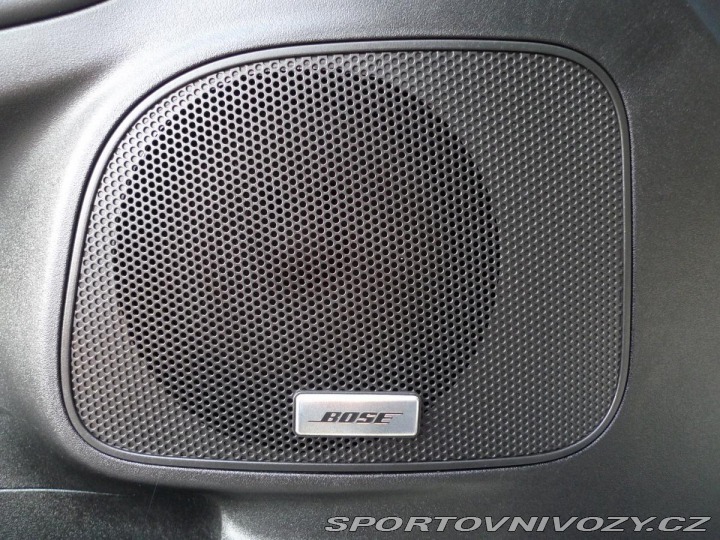 Alfa Romeo Giulietta 1,4 TB 125kW Navi Panoram 2012