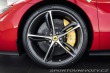Ferrari 296 GTB /Racing Seats/Lift/JB 2023