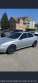 Alfa Romeo Ostatní modely 156 2,5 V6