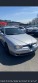 Alfa Romeo Ostatní modely 156 2,5 V6