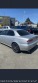 Alfa Romeo Ostatní modely 156 2,5 V6