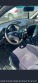 Alfa Romeo Ostatní modely 156 2,5 V6