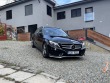 Mercedes-Benz C  2015