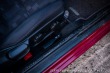 Nissan Skyline Skyline R33-Turbo manuál