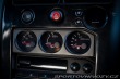 Nissan Skyline Skyline R33-Turbo manuál