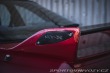 Nissan Skyline Skyline R33-Turbo manuál