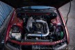 Nissan Skyline Skyline R33-Turbo manuál