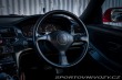 Nissan Skyline Skyline R33-Turbo manuál