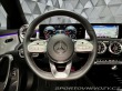 Mercedes-Benz CLA 200 4MATIC AMG, LED, PANO
